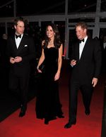 Keanggunan Kate Middleton dari Masa ke Masa