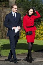 Keanggunan Kate Middleton dari Masa ke Masa