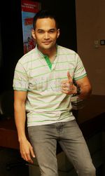 Teuku Wisnu Siap Nikahi Shireen Sungkar