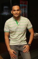 Teuku Wisnu Siap Nikahi Shireen Sungkar