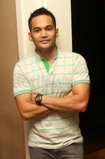 Teuku Wisnu Siap Nikahi Shireen Sungkar