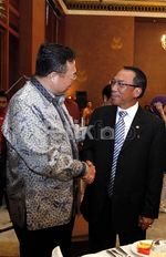 Kementerian ESDM Tandatangani Proyek IPP PLTU Cilacap