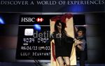 HSBC Manjakan Nasabah dengan Visa Signature
