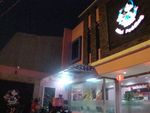 Manisnya Puding Mungil Buatan Ibu