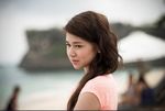 Foto-foto Adegan Madre