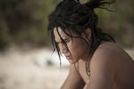 Foto-foto Adegan Madre