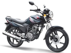 Knalpot Racing MegaPro Primus