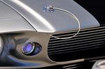 Mobil Gone in 60 Seconds Dilelang