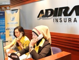 Kebijakan Anti-macet Takkan Pengaruhi Leasing