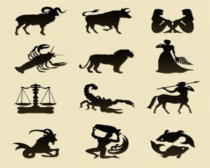 Ramalan Zodiak Anda Hari Ini