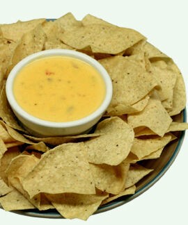 Gara-gara Konsumsi Berlebihan 6 Makanan Ini, Gairah Seks Turun