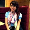 Kisah Dorothea yang Jadi Pemenang YCPA 2010 Bukan Karena Tinggi Jabatan