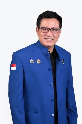 Pasca Putusan Komite Etik, KPK Harus Lebih Solid