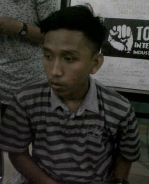 Mendikbud Larang Pemecatan Siswi Hamil, Kepala Sekolah Jangan Bandel