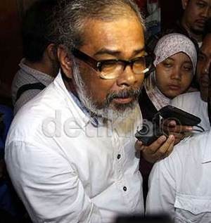 Siswa Dipecat Jelang UN: Hamil, Berkelahi, Hingga Dipaksa Nikah Siri