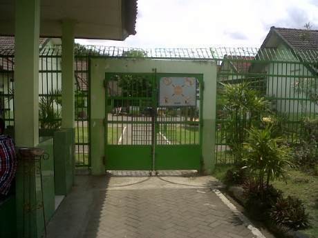 Komisi III Tak Agendakan Kunjungan ke Markas Kopassus Kandang Menjangan