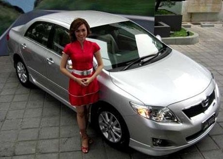 Kenapa Rem Belakang Selalu Macet di Pagi Hari?