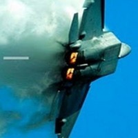 Serangan NATO Tewaskan 4 Polisi Afghanistan & 2 Warga Sipil