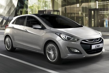 Ada Biaya Servis Siluman Pemilik Hyundai Ngomel di Facebook