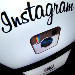 Hampir Separuh Pengguna Instagram Memakai Android