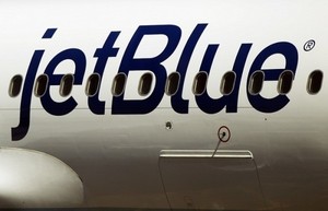 Maskapai JetBlue Punya Program Khusus untuk Anak Autisme