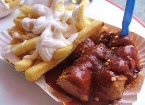 7 Camilan Khas Eropa yang Harus Anda Coba