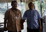 2 Mantan Menteri Dukung Abraham Samad