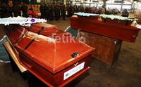 Tim Ekspedisi NKRI 2013 Koridor Sulawesi Subkorwil Kabupaten Banggai, sudah melakukan penjelajahan sejak pertengahan Maret 2013. Tim ekspedisi itu beranggotakan sekitar 50 orang yang terdiri dari pasukan TNI, Polri, mahasiswa, dan masyarakat.     