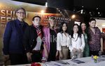 Kemang Fashion Week Siap Digelar