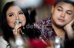 Kemang Fashion Week Siap Digelar