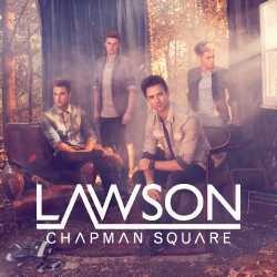 Chapman Square Lawson: Kumpulan Pop-Rock Ringan yang Serupa