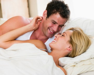 Dok. Thinkstock Dok. Thinkstock