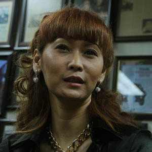 5 Fakta Seputar Perseteruan Inul vs KCI