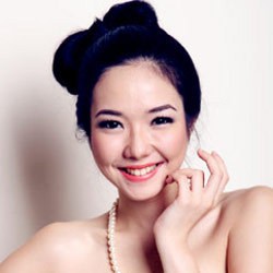 Gisel dan Kegemarannya Memakai Baju Terbuka