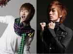 Transformasi Eunhyuk Super Junior dari Masa ke Masa