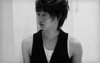 Eunhyuk di 'Sorry Sorry'. (SME)