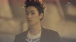 Transformasi Eunhyuk Super Junior dari Masa ke Masa