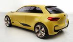 Mobil Berkumis Baplang