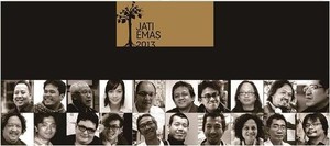 Yayasan Konfiden dengan Situs FilmIndonesia.or.id Gelar Penghargaan Akademi Film Indonesia