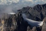 9 Wajah Papua yang Orang Jarang Tahu