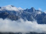 9 Wajah Papua yang Orang Jarang Tahu