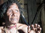 9 Wajah Papua yang Orang Jarang Tahu