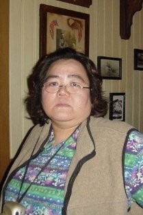Tak Ingin Mati karena Serangan Jantung, Rosemarie Pangkas Bobot 48 Kg