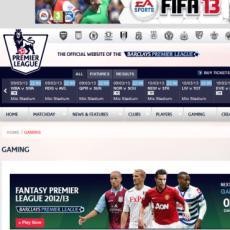 Preview Gameweek 32 Fantasy Premier League