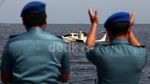 Ini Dia Pesawat Amfibi TNI AL