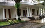 Gubernur Banten Didemo Terkait Rumah Dinas