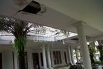 Gubernur Banten Didemo Terkait Rumah Dinas