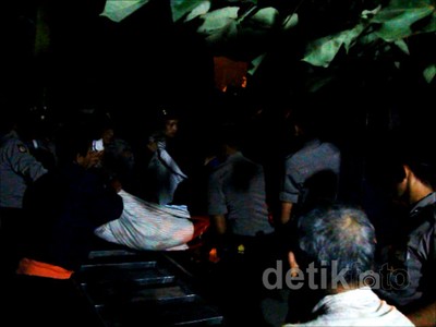 Bentrok Antar Warga Myanmar, 8 Orang Tewas