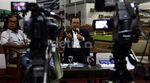 DPR Minta Presiden Selesaikan Kasus Bendera GAM