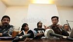 Masyarakat Sipil Tanggapi Kasus Cebongan